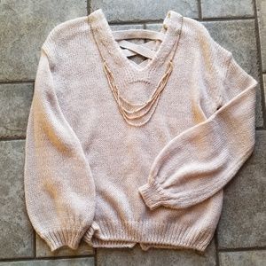 Rue21 sweater